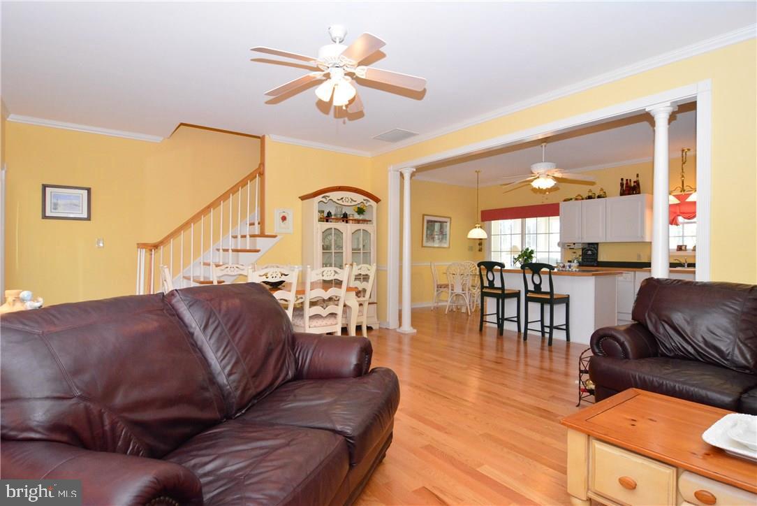 20288 Forest Road Milton, DE 19968 - Photo 9 of 38 Gallery Image 9