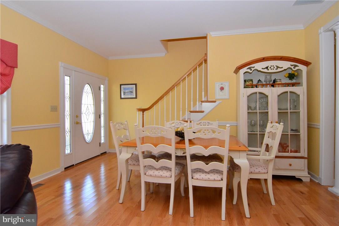 20288 Forest Road Milton, DE 19968 - Photo 10 of 38 Gallery Image 10