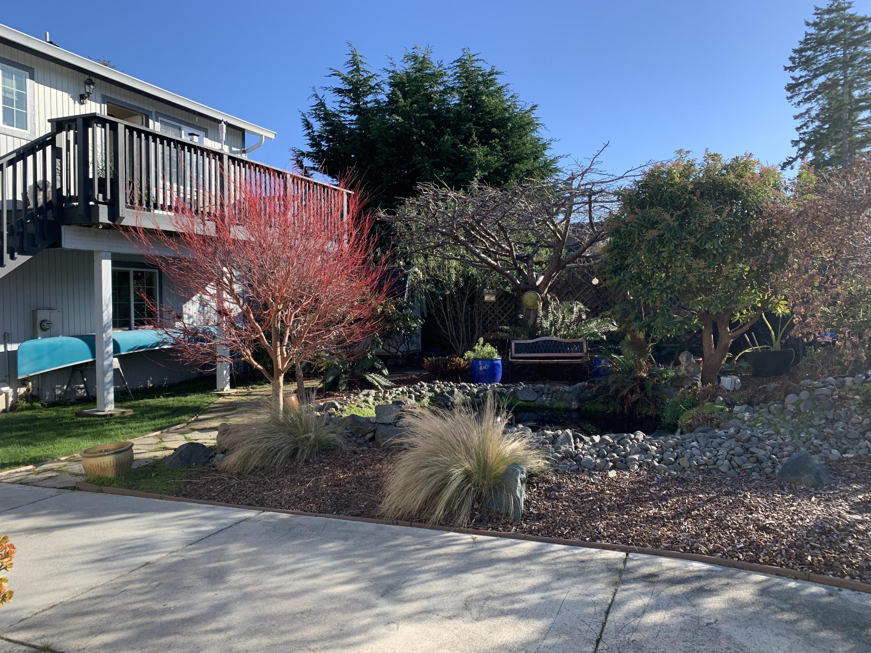1990 Gwin Road McKinleyville, CA 95519 - Photo 11 of 41