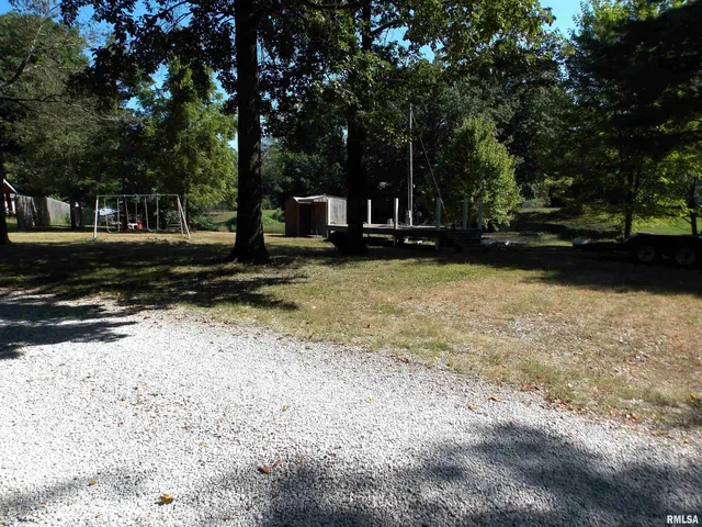 $99,900 | 3373 Rainier Lane, Centralia, IL 62801