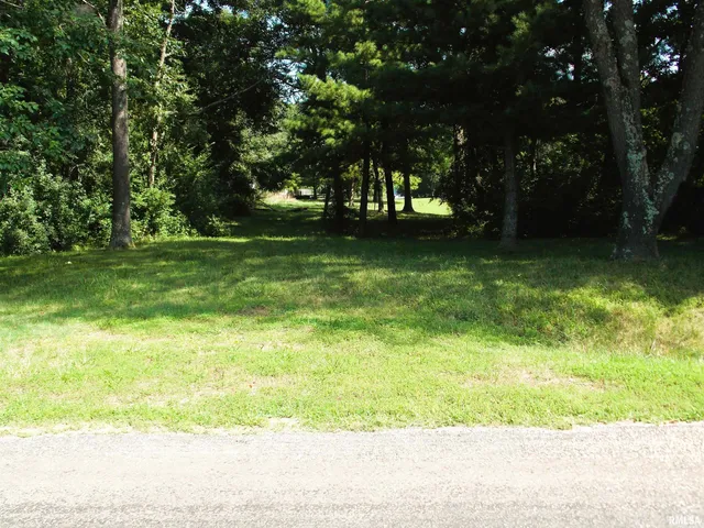 $99,900 | 3373 Rainier Lane, Centralia, IL 62801