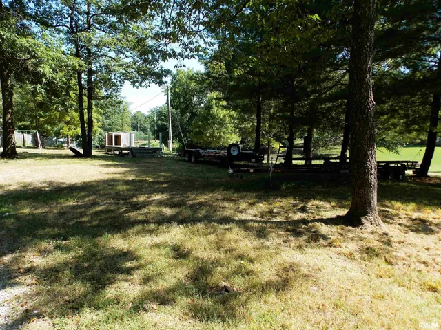 $99,900 | 3373 Rainier Lane, Centralia, IL 62801