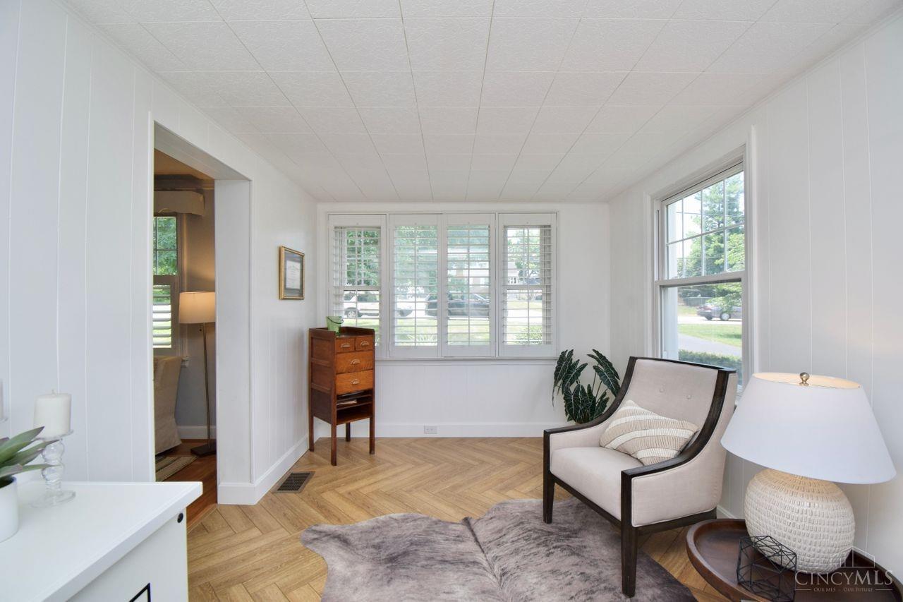 7066 Salem Road Cincinnati, OH 45230 - Photo 12 of 55 Gallery Image 12