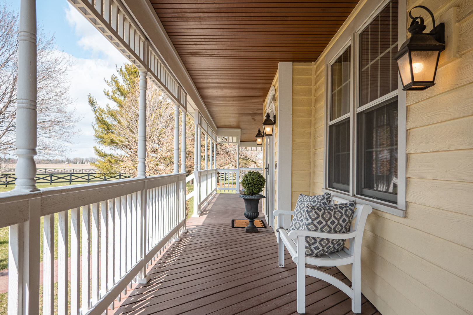 9N321 Barron Road Maple Park, IL 60151 - Photo 5 of 64