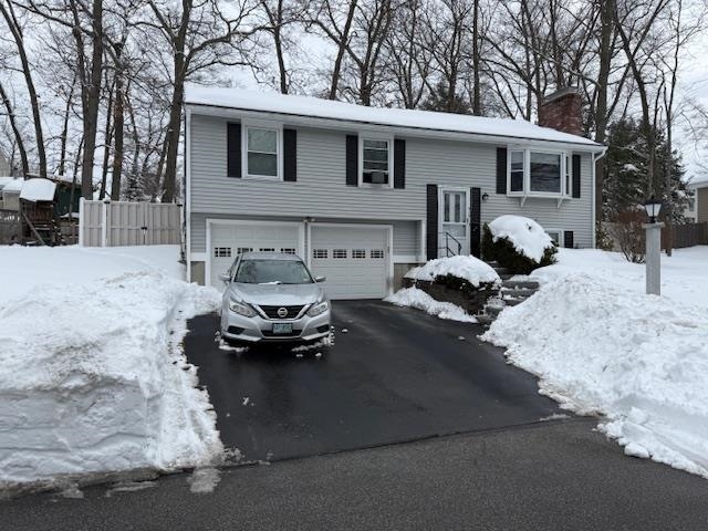 415 Pickering Street Manchester, NH 03104 - Photo 1 of 30