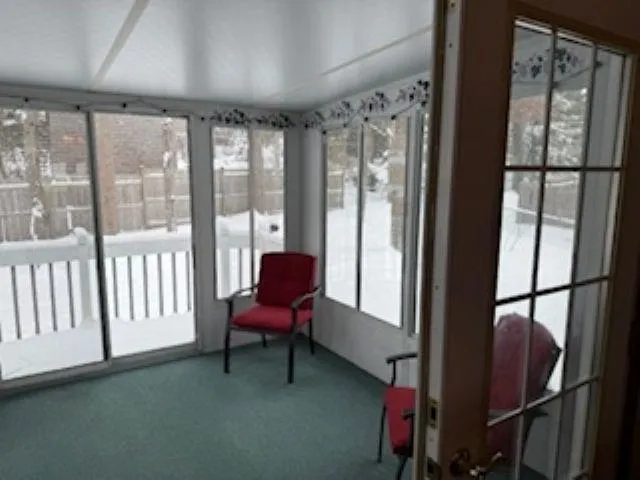 $475,000 | 415 Pickering Street, Manchester, NH 03104