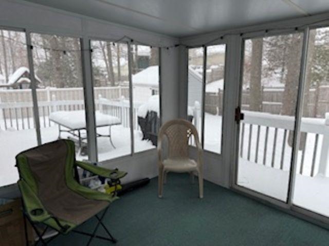 415 Pickering Street Manchester, NH 03104 - Photo 12 of 30