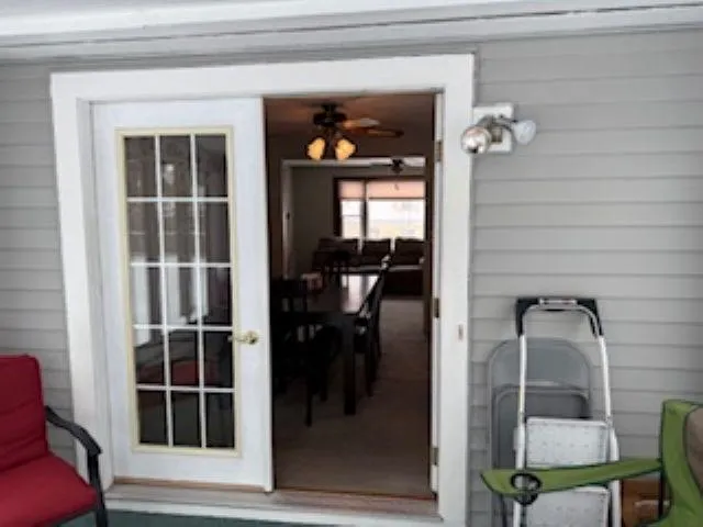 $475,000 | 415 Pickering Street, Manchester, NH 03104