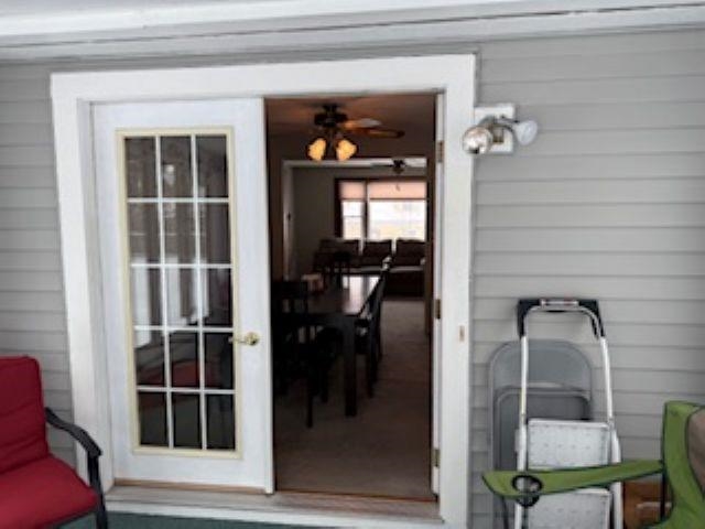 415 Pickering Street Manchester, NH 03104 - Photo 14 of 30