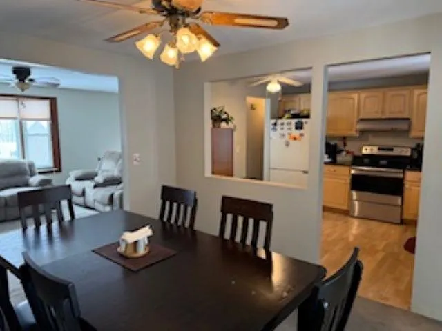 $475,000 | 415 Pickering Street, Manchester, NH 03104