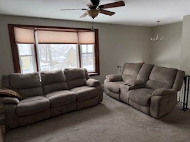 415 Pickering Street Manchester, NH 03104 - Photo 17 of 30