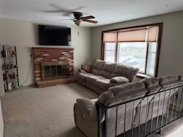 $475,000 | 415 Pickering Street, Manchester, NH 03104