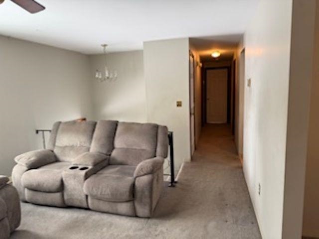 415 Pickering Street Manchester, NH 03104 - Photo 19 of 30