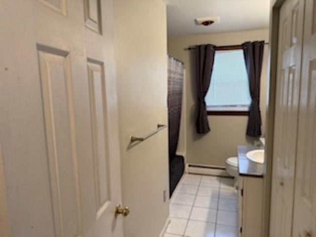 415 Pickering Street Manchester, NH 03104 - Photo 20 of 30