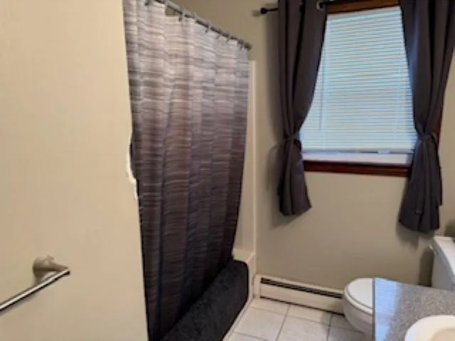 $475,000 | 415 Pickering Street, Manchester, NH 03104