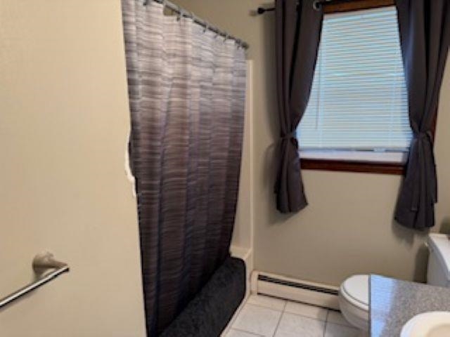 415 Pickering Street Manchester, NH 03104 - Photo 21 of 30