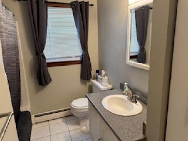 415 Pickering Street Manchester, NH 03104 - Photo 22 of 30