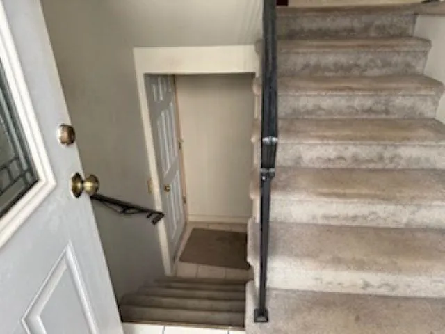 $475,000 | 415 Pickering Street, Manchester, NH 03104