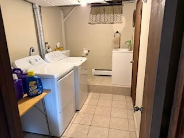 $475,000 | 415 Pickering Street, Manchester, NH 03104