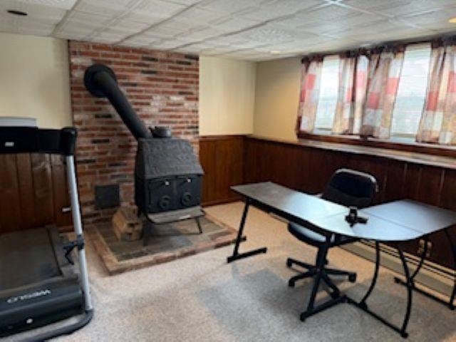 415 Pickering Street Manchester, NH 03104 - Photo 26 of 30