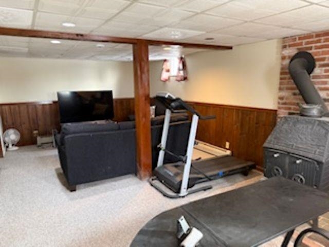 415 Pickering Street Manchester, NH 03104 - Photo 27 of 30