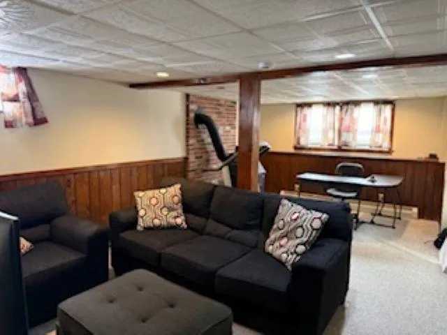 $475,000 | 415 Pickering Street, Manchester, NH 03104