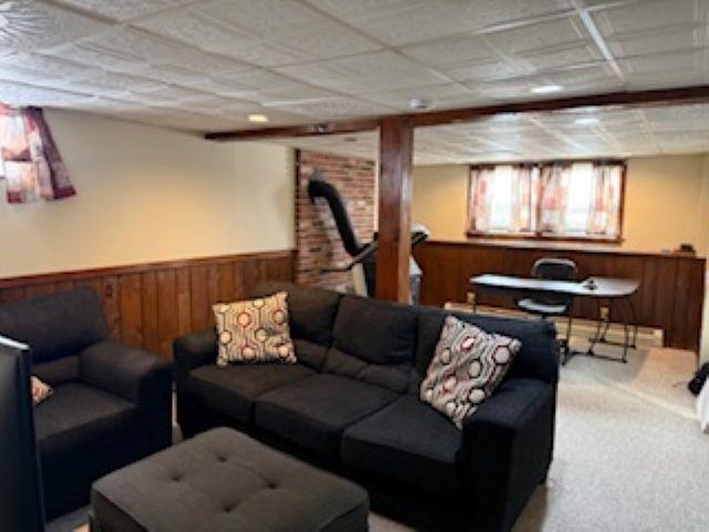 415 Pickering Street Manchester, NH 03104 - Photo 29 of 30