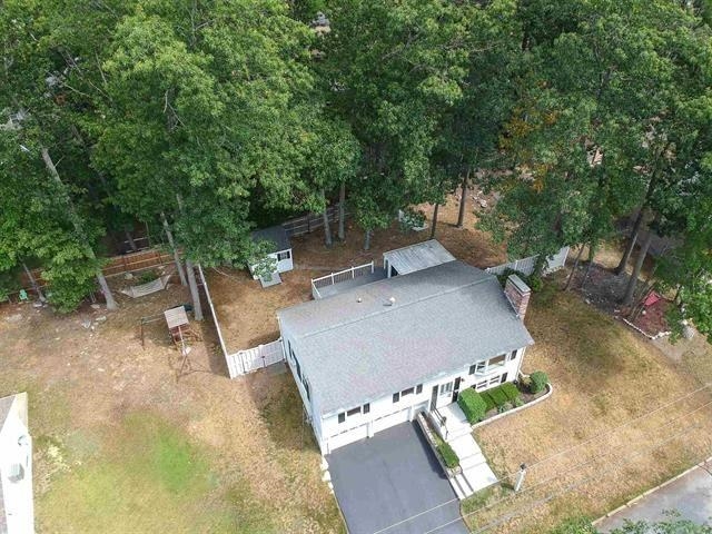 415 Pickering Street Manchester, NH 03104 - Photo 3 of 30