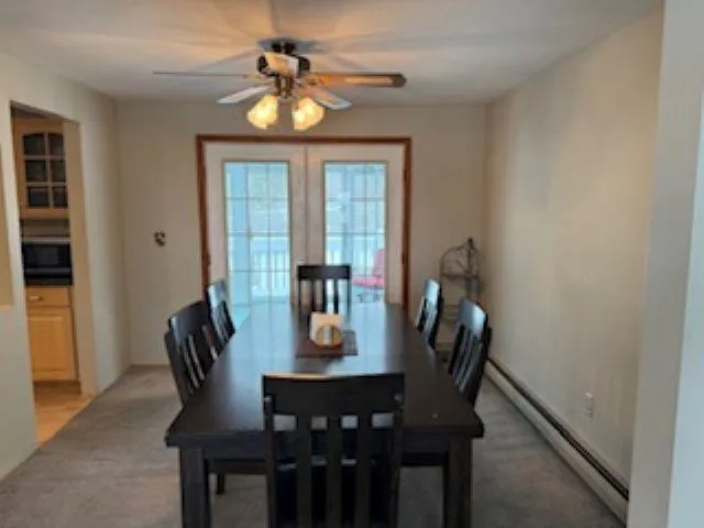 $475,000 | 415 Pickering Street, Manchester, NH 03104