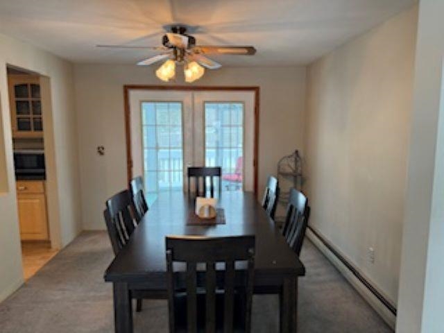 415 Pickering Street Manchester, NH 03104 - Photo 10 of 30