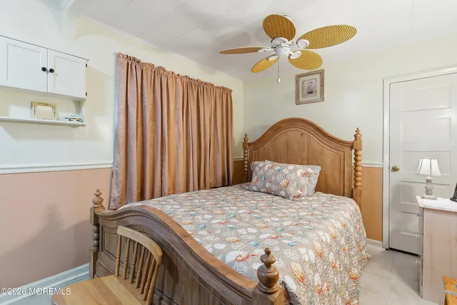 $395,000 | 1316 6th Avenue, Neptune Township, NJ 07753