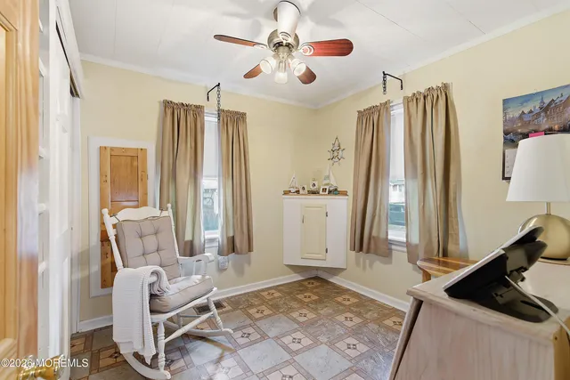 $395,000 | 1316 6th Avenue, Neptune Township, NJ 07753