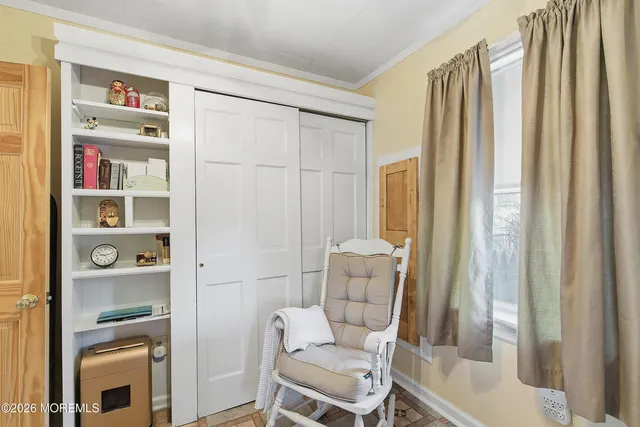 $395,000 | 1316 6th Avenue, Neptune Township, NJ 07753