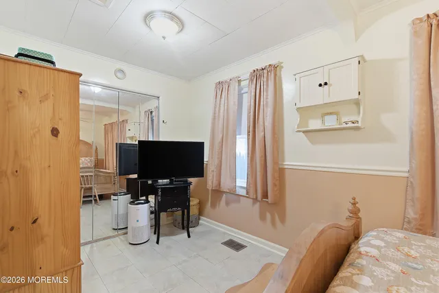 $395,000 | 1316 6th Avenue, Neptune Township, NJ 07753