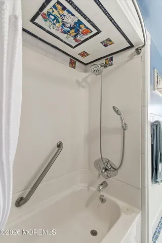 $395,000 | 1316 6th Avenue, Neptune Township, NJ 07753