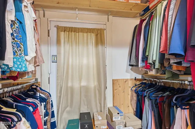 $395,000 | 1316 6th Avenue, Neptune Township, NJ 07753