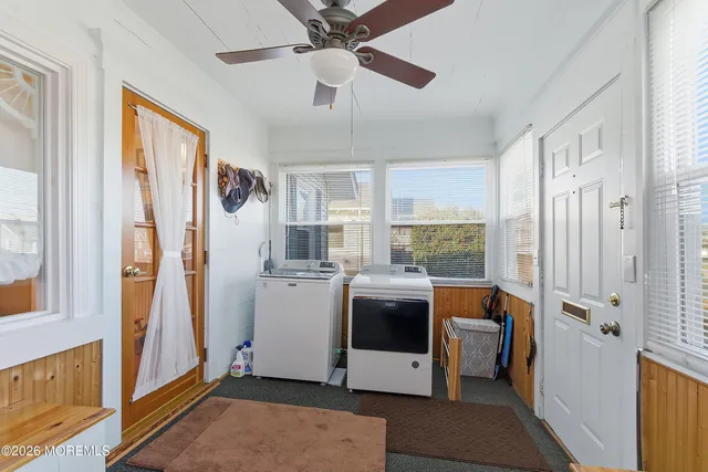 $395,000 | 1316 6th Avenue, Neptune Township, NJ 07753