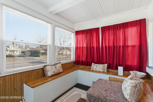 $395,000 | 1316 6th Avenue, Neptune Township, NJ 07753