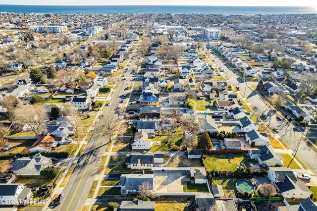 $395,000 | 1316 6th Avenue, Neptune Township, NJ 07753