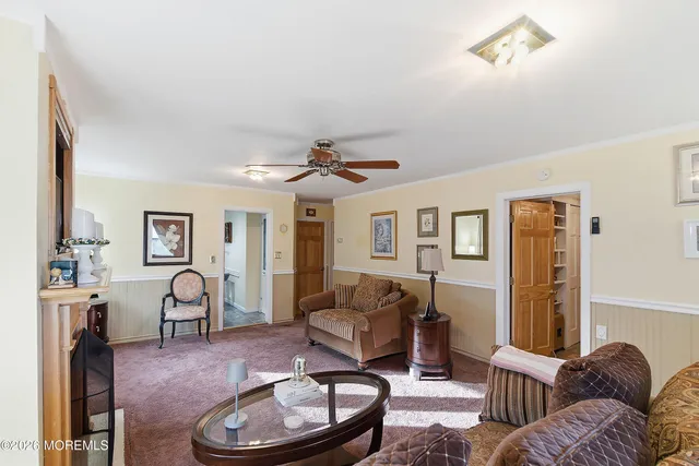 $395,000 | 1316 6th Avenue, Neptune Township, NJ 07753