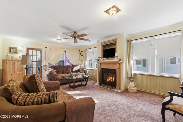 $395,000 | 1316 6th Avenue, Neptune Township, NJ 07753