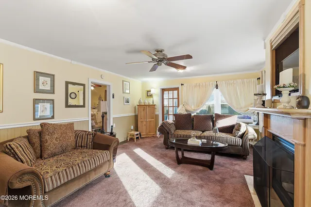 $395,000 | 1316 6th Avenue, Neptune Township, NJ 07753