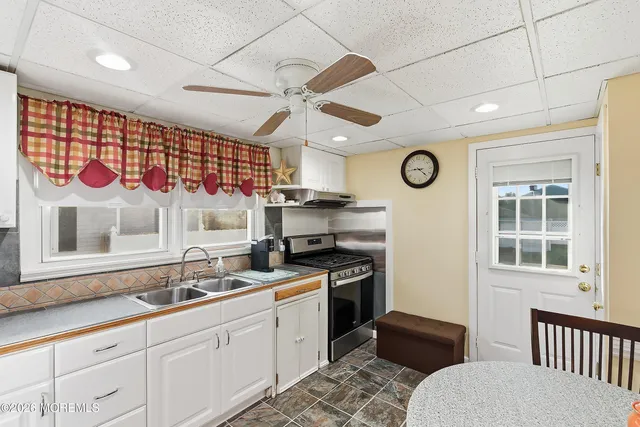 $395,000 | 1316 6th Avenue, Neptune Township, NJ 07753