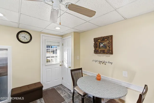 $395,000 | 1316 6th Avenue, Neptune Township, NJ 07753