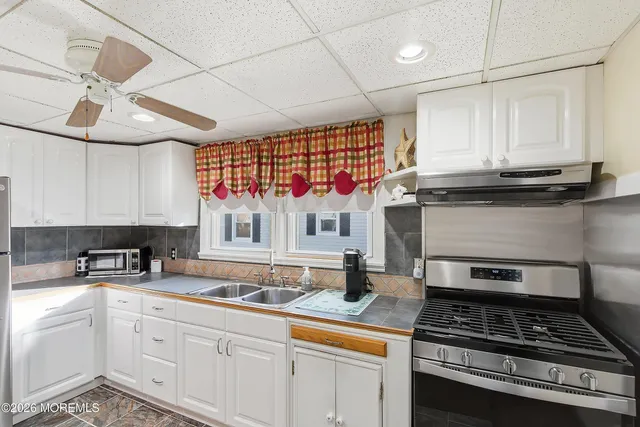 $395,000 | 1316 6th Avenue, Neptune Township, NJ 07753