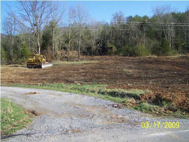 240 George Swafford Road Pikeville, TN 37367 - Photo 2 of 2 Additional Photo