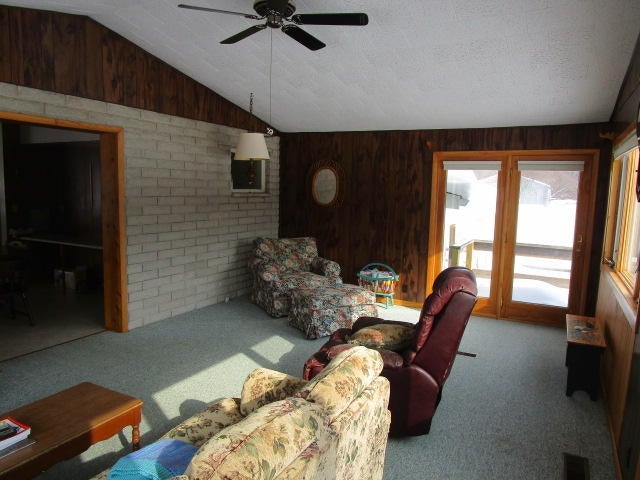 3432 Mann Road Cheboygan, MI 49721 - Photo 20 of 56 Gallery Image 20