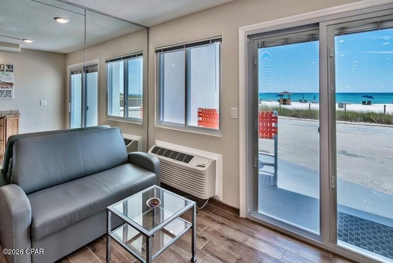 15617 Front Beach Road, Unit C23 Panama City Beach, FL 32413 - Photo 2 of 8