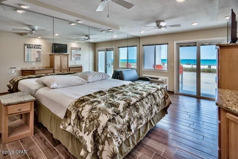 15617 Front Beach Road, Unit C23 Panama City Beach, FL 32413 - Photo 3 of 8