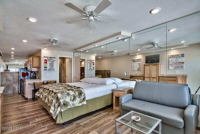 15617 Front Beach Road, Unit C23 Panama City Beach, FL 32413 - Photo 5 of 8